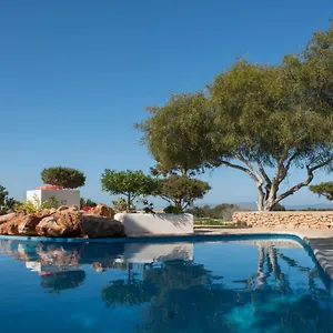 Vista Vedra Aparthotel