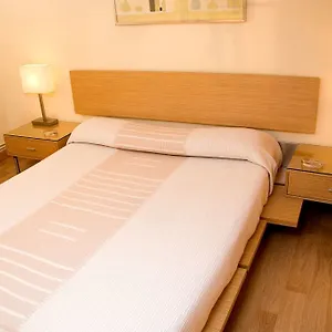 Alos Hotel