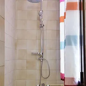 Arco Youth Hotel