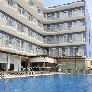 book here